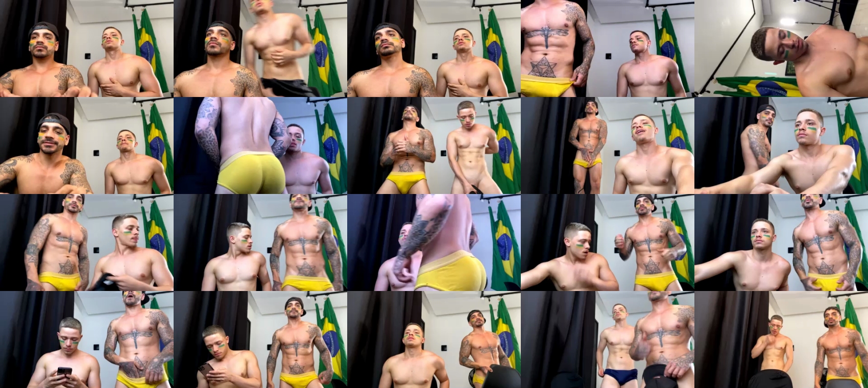 camboystoy  27-11-2022